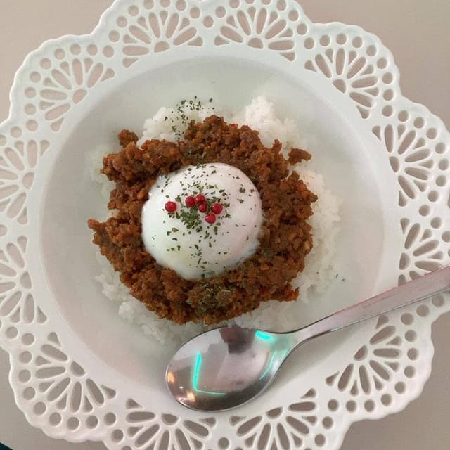 麻雀カフェ chun. - サブ画像1