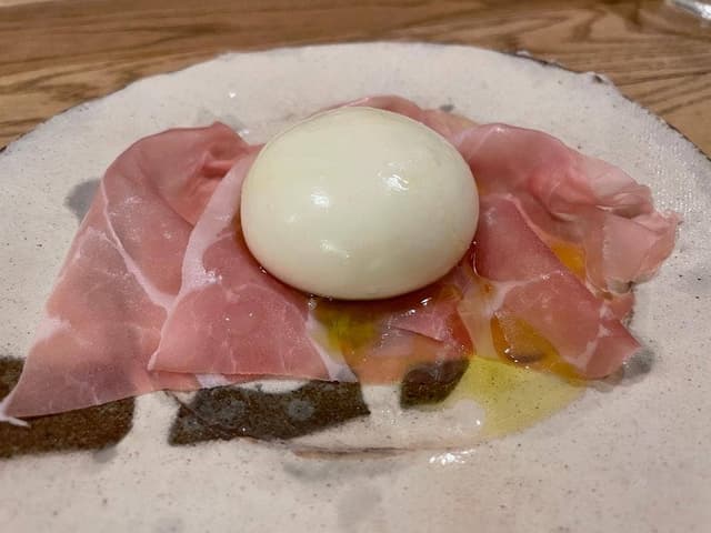 Semina - サブ画像1