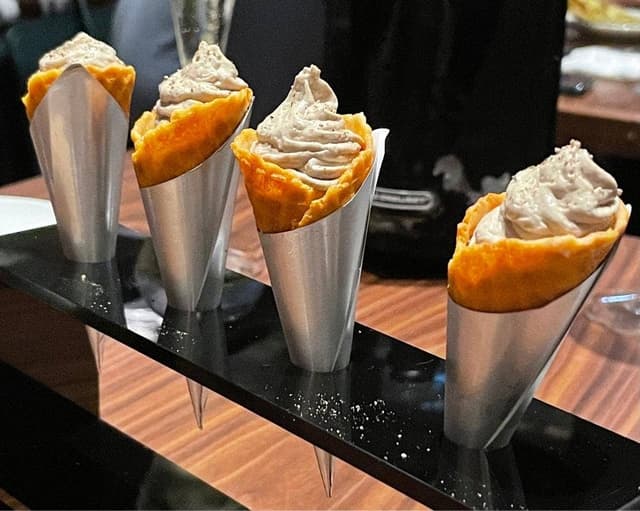 富士屋本店 サクラステージ - サブ画像3