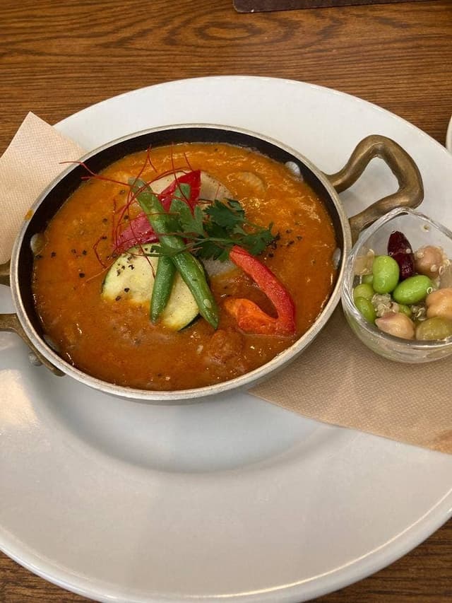 CONCENT MARKET to table - サブ画像3