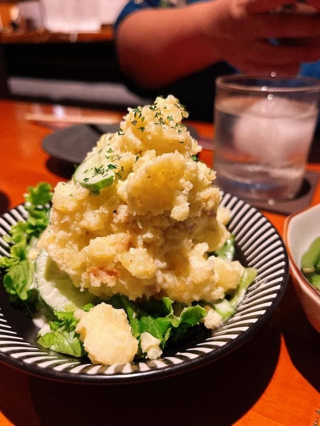 地鶏四季庵 鹿鳴 - サブ画像3
