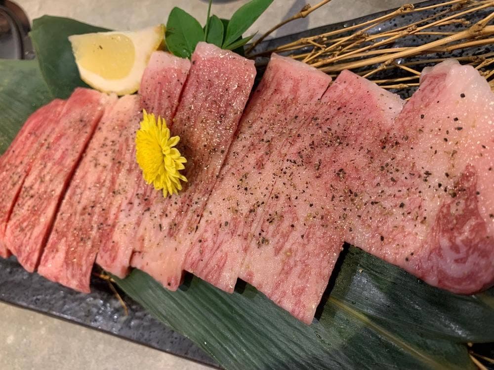 豊田屋 川口西口店