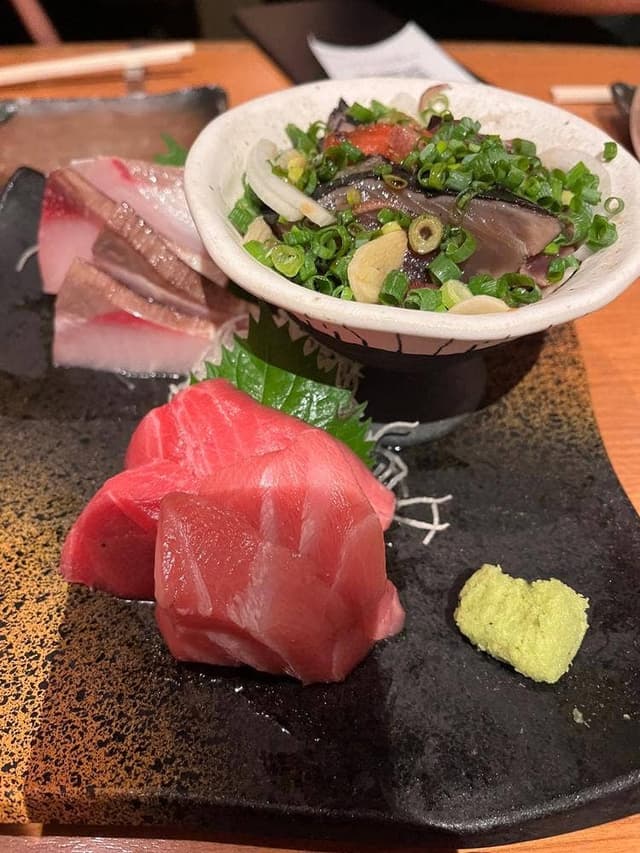 赤坂 竹屋 総本店 - サブ画像3