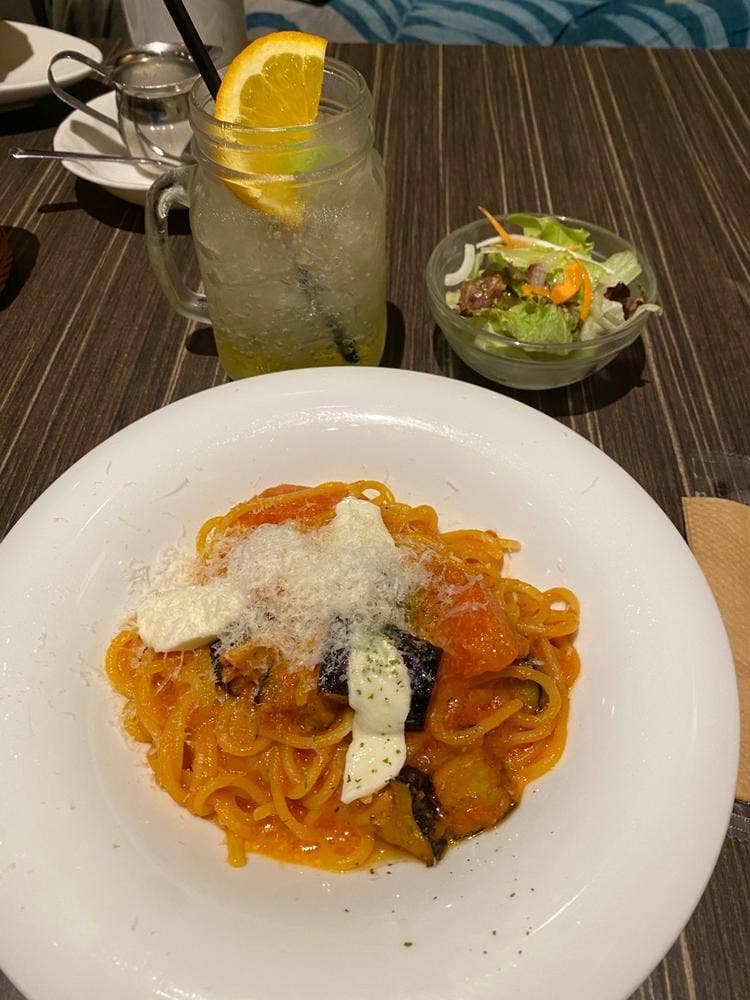 Haleiwa cafe 京都桂店