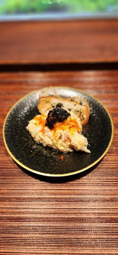 廣澤 - サブ画像2