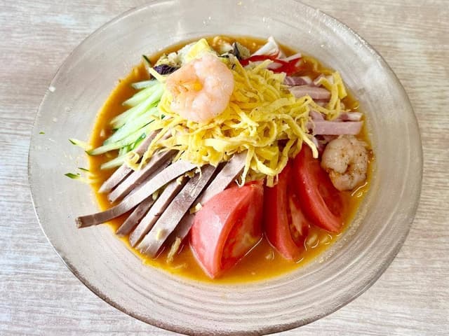 竹三屋 - サブ画像2
