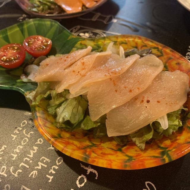 Dining Bar Freely - サブ画像3