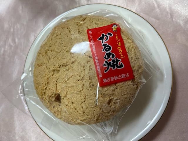 大橋製菓 - サブ画像2