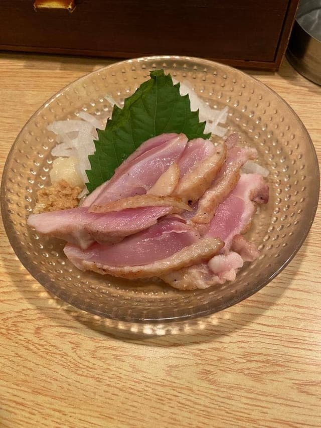 はやみ 鍛冶町店 - サブ画像3