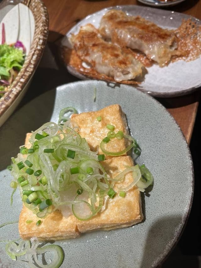 おでんと焼売 まつうら食堂 - サブ画像1