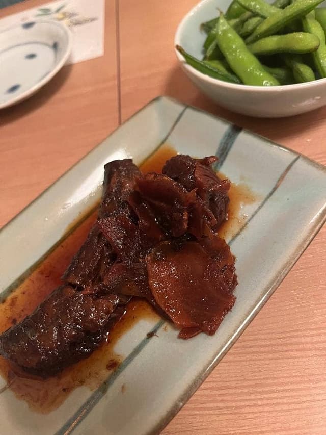 狩の川 - サブ画像3