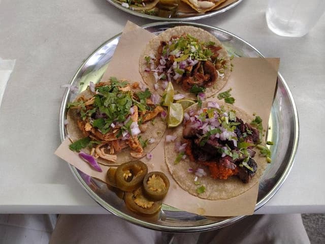 新世紀 - サブ画像1