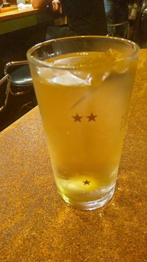 うと・うと