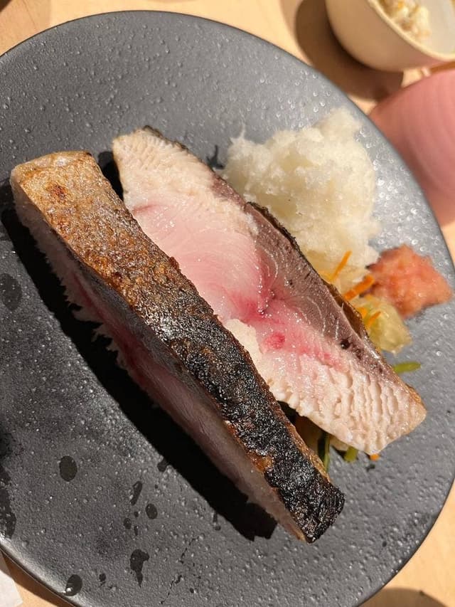 青山 おとと - サブ画像1