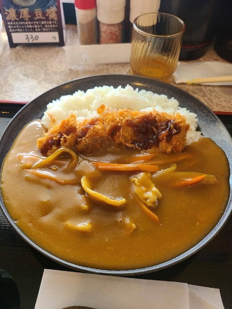 十割そば 月 市原店