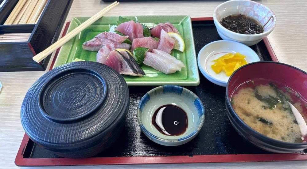 港あおしま