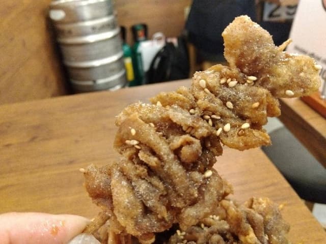 新時代 京都河原町三条店 - サブ画像1