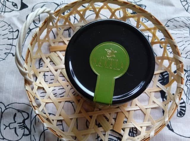 なかや宗義 宇野本店 - サブ画像2