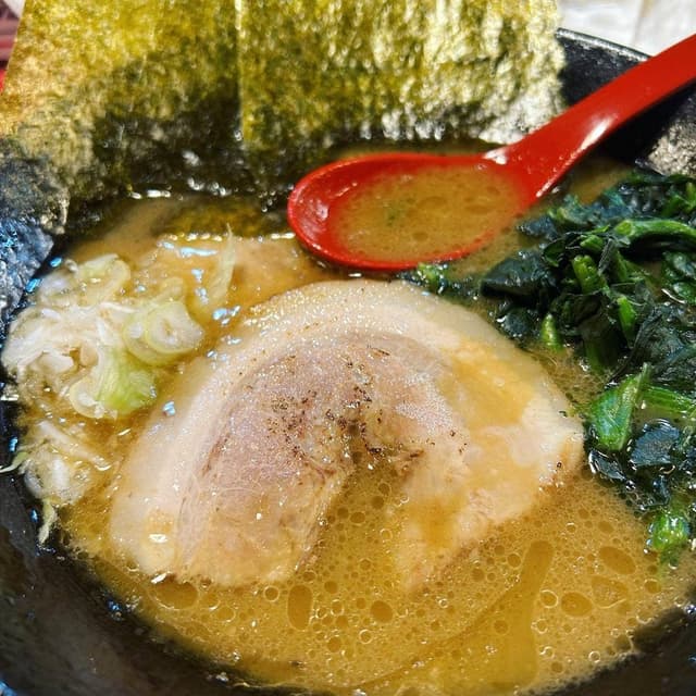 龍迅家 - サブ画像2