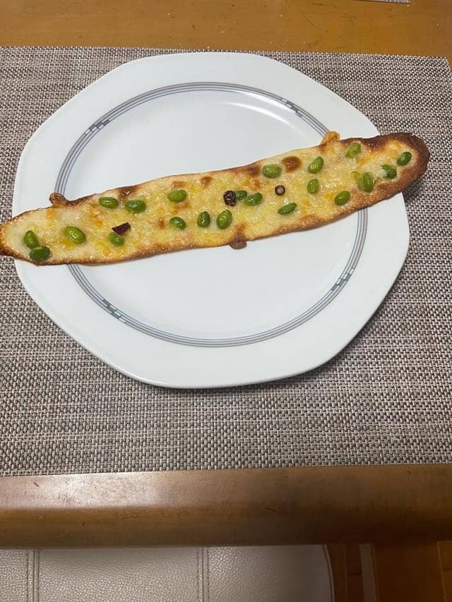 ベーカリーピカソ 豊明店 - サブ画像3