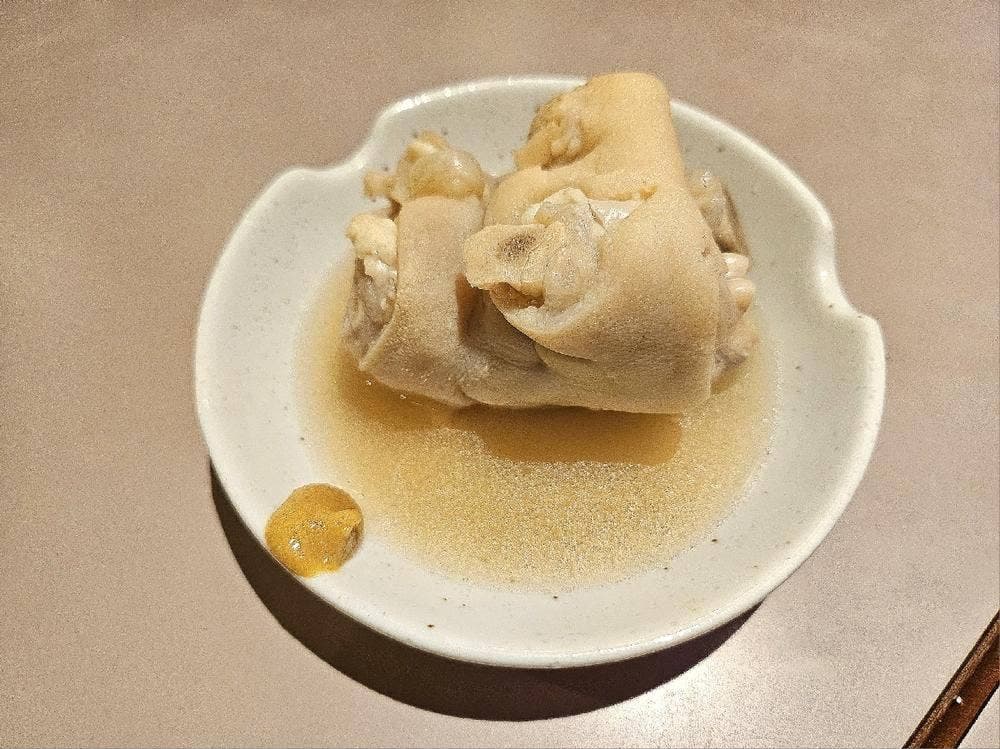 ニューオキナワ