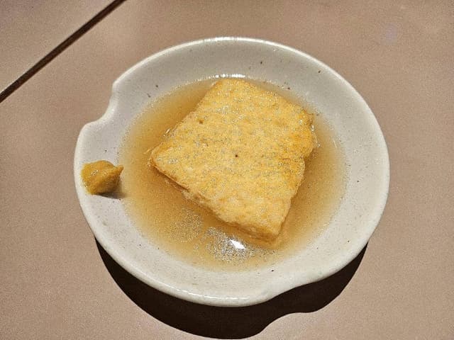 ニューオキナワ - サブ画像2