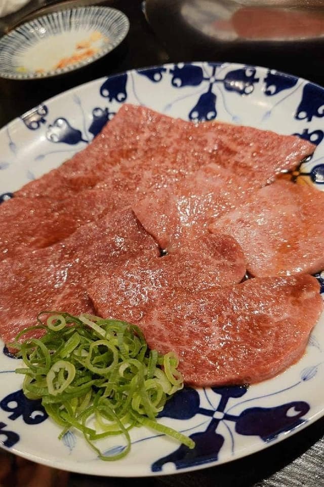 TAKUMI - サブ画像2