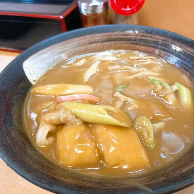 若旦那21 - サブ画像1