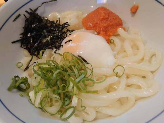 ウエスト 天神北店 - サブ画像2