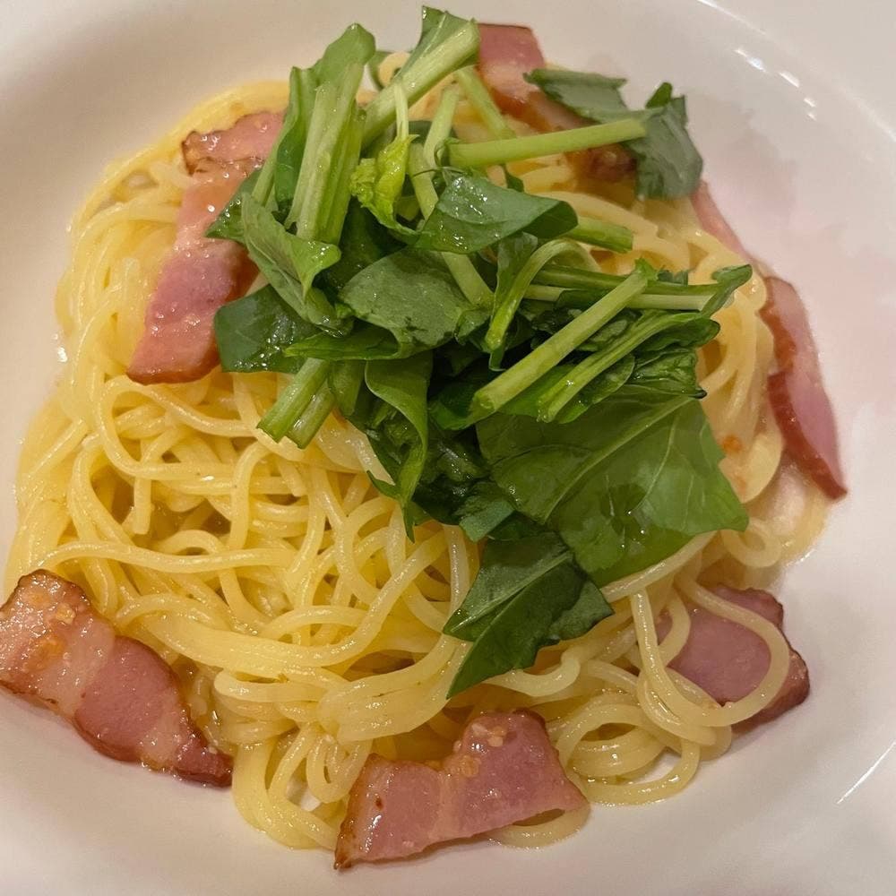 ポポラマーマ 妙典駅前店