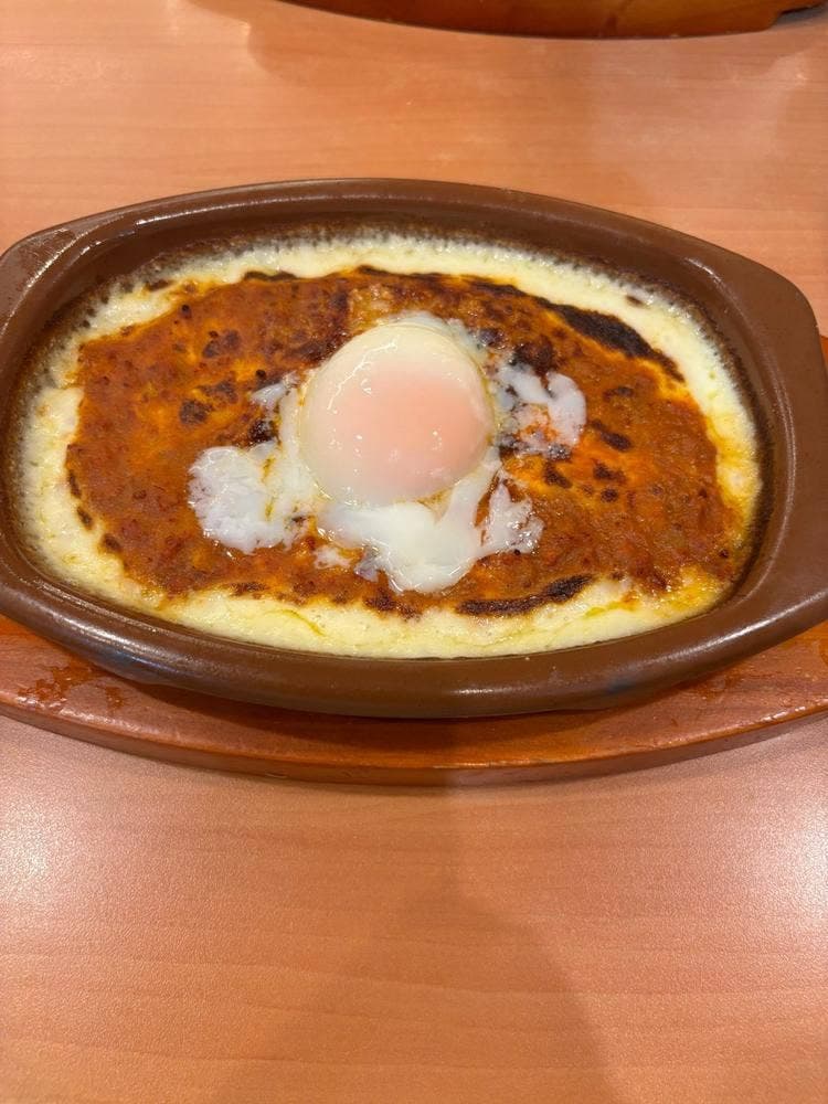 サイゼリヤ 流山おおたかの森駅前店