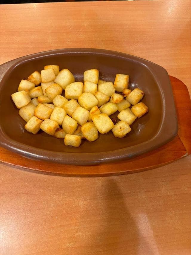 サイゼリヤ 流山おおたかの森駅前店 - サブ画像2