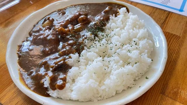和 - サブ画像3