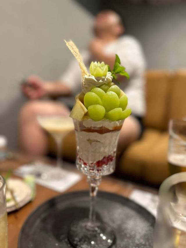 GIORNO Fukui  - サブ画像2