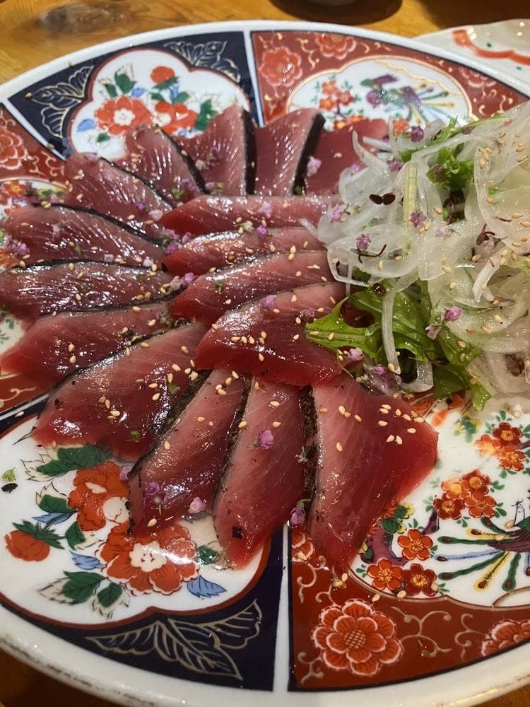 銀座船形