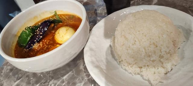 SHANTi 渋谷店 - サブ画像1
