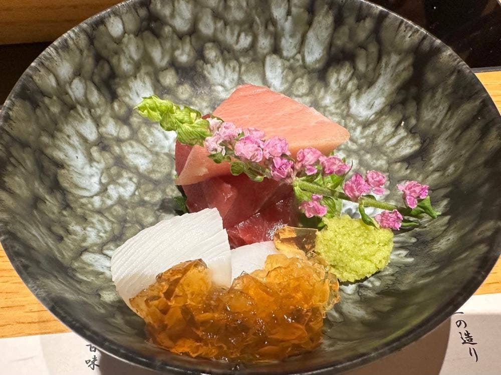 京都 瓢喜 新橋店