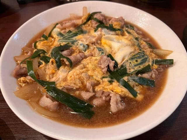 居酒屋 我武者羅 - サブ画像2