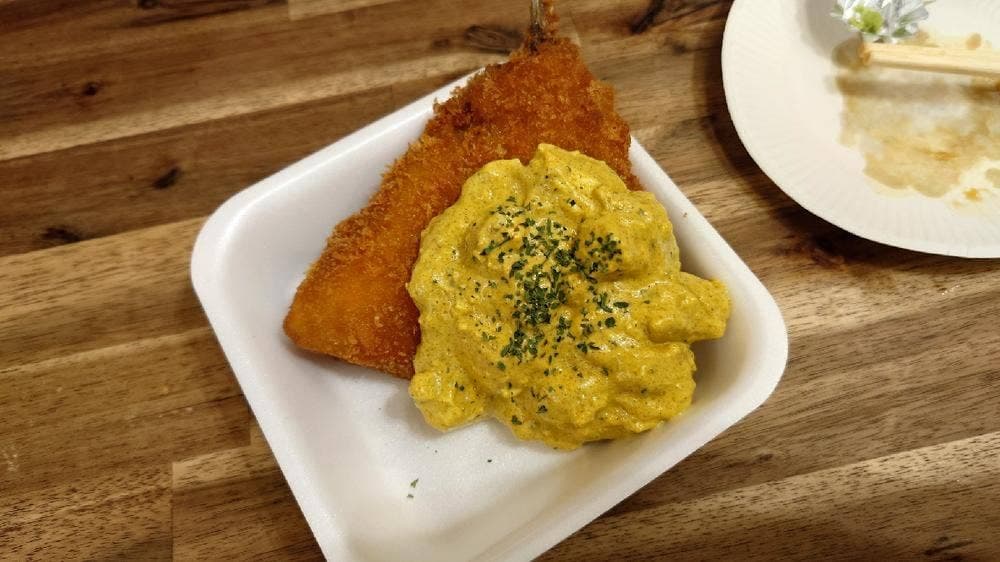早鈴直売所