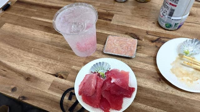 早鈴直売所 - サブ画像2