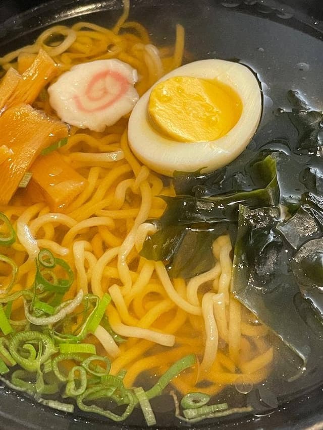時代の糸 - サブ画像1
