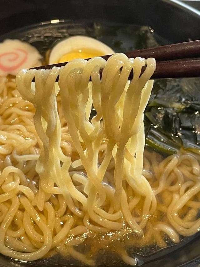 時代の糸 - サブ画像2