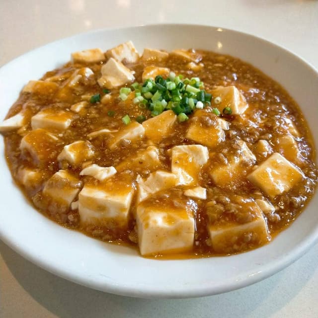 浜木綿 一宮店 - サブ画像3