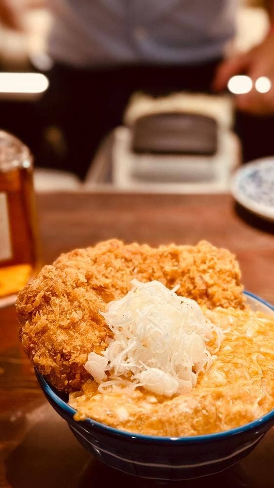 Bar 七曲署 - サブ画像2
