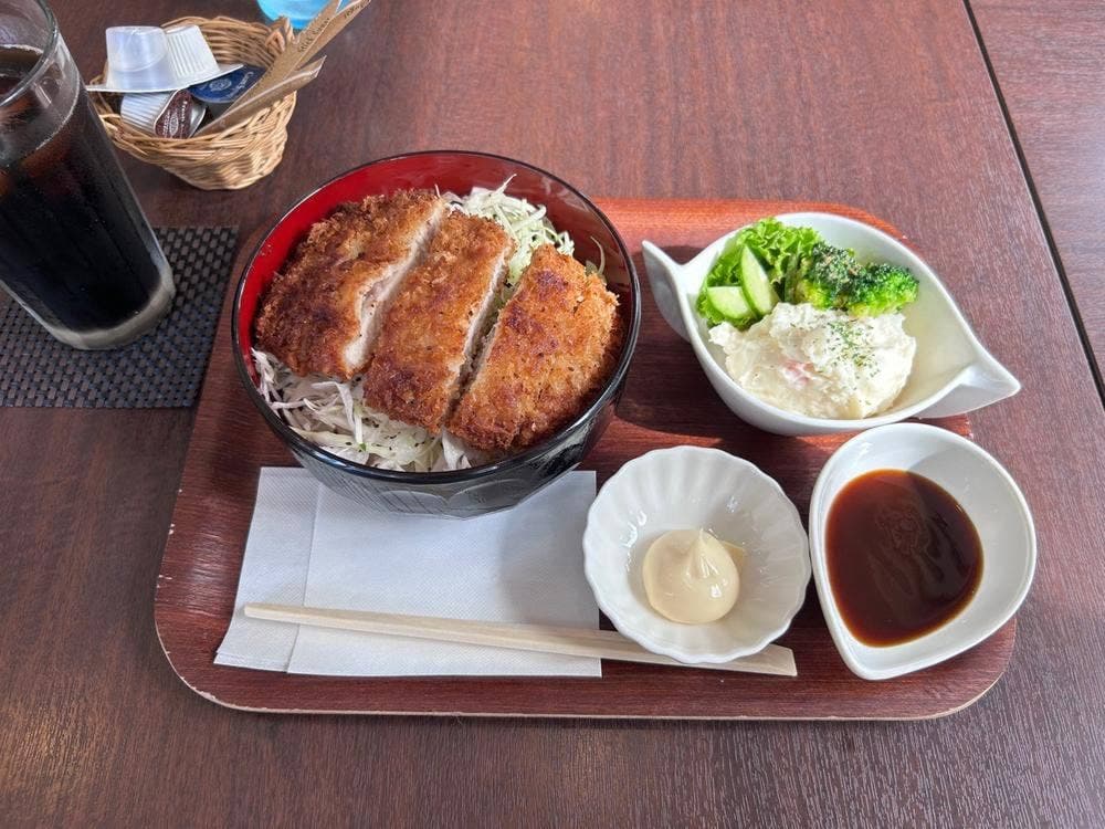 MITSUMOTO COFFEE 札幌月寒支店