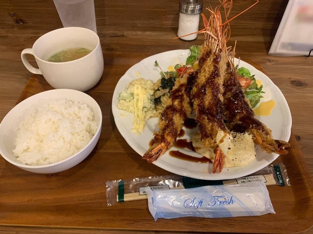 GRILL&PARLOR PARADISSO