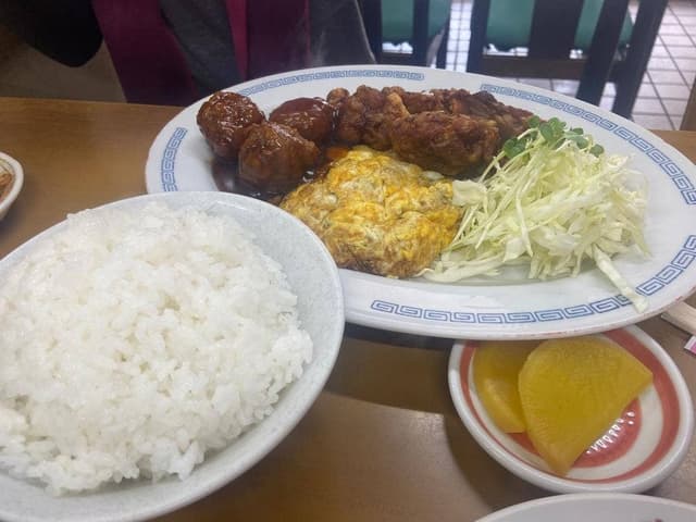 マルタマ - サブ画像1