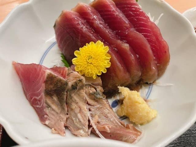 三忠食堂 - サブ画像2