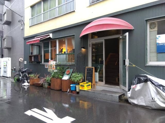 potager - サブ画像2