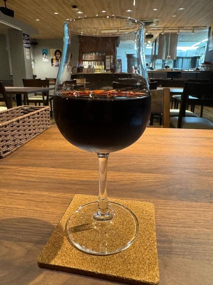 タローズバル|いわき駅前でスペイン料理とイタリア料理が楽しめるバル